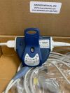 PHILIPS NEW BIS PUCK 186-0195-PH and BIS Module