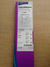 BOSTON SCIENTIFIC 7649 Ultraflex Tracheobronchial Uncovered Proximal Release Stent System, 14mm x 60mm (X)