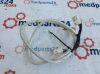 PHILIPS CBL. AWM STYLE 2461 POPE PVC 80C 300V CBL. AWM STYLE 2461 POPE PVC 80C 300V Cath Angio Lab