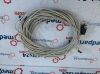 PHILIPS EZX1021 -AY10 X1 CBL. EZX1021 TO AY10 X1 Cath Angio Lab