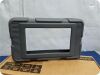 IRISID iCAMTD100A  Portable IRIS Recognition & Face Capture Digital Imaging System