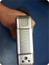 IRISID iCAMTD100A  Portable IRIS Recognition & Face Capture Digital Imaging System