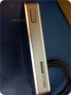 IRISID iCAMTD100A  Portable IRIS Recognition & Face Capture Digital Imaging System