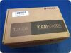 IRISID iCAMTD100A  Portable IRIS Recognition & Face Capture Digital Imaging System