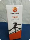 IRISID iCAMTD100A  Portable IRIS Recognition & Face Capture Digital Imaging System