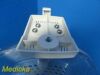 DATASCOPE Mindray  Duo Monitor Ergonomic Stand ONLY Monitor Stand