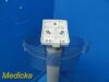DATASCOPE Mindray  Duo Monitor Ergonomic Stand ONLY Monitor Stand