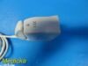 PHILIPS X3-1 P/N 21715A xMatrix Phased Array Cardiac Probe, 1-3Mhz Ultrasound Transducer