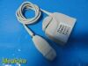 PHILIPS X3-1 P/N 21715A xMatrix Phased Array Cardiac Probe, 1-3Mhz Ultrasound Transducer