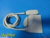 PHILIPS X3-1 P/N 21715A xMatrix Phased Array Cardiac Probe, 1-3Mhz Ultrasound Transducer