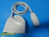 PHILIPS X3-1 P/N 21715A xMatrix Phased Array Cardiac Probe, 1-3Mhz Ultrasound Transducer