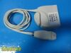 PHILIPS X3-1 P/N 21715A xMatrix Phased Array Cardiac Probe, 1-3Mhz Ultrasound Transducer