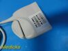 PHILIPS X3-1 P/N 21715A xMatrix Phased Array Cardiac Probe, 1-3Mhz Ultrasound Transducer