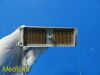 GE VINGMED Ref KN100006 TEE Probe, Ultrasound *For Parts & Repairs* Ultrasound Transducer