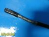 GE VINGMED Ref KN100006 TEE Probe, Ultrasound *For Parts & Repairs* Ultrasound Transducer
