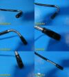 GE VINGMED Ref KN100006 TEE Probe, Ultrasound *For Parts & Repairs* Ultrasound Transducer