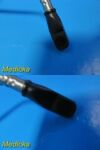 GE VINGMED Ref KN100006 TEE Probe, Ultrasound *For Parts & Repairs* Ultrasound Transducer