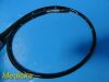 GE VINGMED Ref KN100006 TEE Probe, Ultrasound *For Parts & Repairs* Ultrasound Transducer