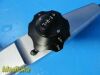 GE VINGMED Ref KN100006 TEE Probe, Ultrasound *For Parts & Repairs* Ultrasound Transducer