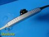 GE VINGMED Ref KN100006 TEE Probe, Ultrasound *For Parts & Repairs* Ultrasound Transducer