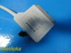 GE VINGMED Ref KN100006 TEE Probe, Ultrasound *For Parts & Repairs* Ultrasound Transducer
