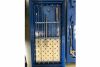 ARTHREX AR-1329 Shoulder Repair Instrumentation