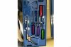 ARTHREX AR-1329 Shoulder Repair Instrumentation