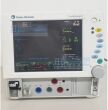 DATEX-OHMEDA Cardiocap 5 Monitor