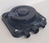 DATEX-OHMEDA 1500-3350-000 7900-7100 ventilator Anesthesia Machine