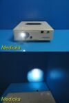 LUXTEC 9300XSP (P/N 401092) , *179 HOURS LAMP LIFE * Light Source