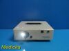 LUXTEC 9300XSP (P/N 401092) , *179 HOURS LAMP LIFE * Light Source
