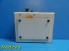 LUXTEC 9300XSP (P/N 401092) , *179 HOURS LAMP LIFE * Light Source