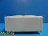 LUXTEC 9300XSP (P/N 401092) , *179 HOURS LAMP LIFE * Light Source