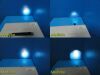 LUXTEC 9300XSP (P/N 401092) , *179 HOURS LAMP LIFE * Light Source