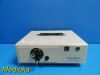 LUXTEC 9300XSP (P/N 401092) , *179 HOURS LAMP LIFE * Light Source