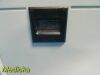LUXTEC 9300XSP (P/N 401092) , *179 HOURS LAMP LIFE * Light Source
