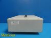 LUXTEC 9300XSP (P/N 401092) , *179 HOURS LAMP LIFE * Light Source