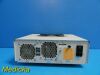 LUXTEC 9300XSP (P/N 401092) , *179 HOURS LAMP LIFE * Light Source