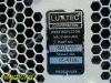 LUXTEC 9300XSP (P/N 401092) , *179 HOURS LAMP LIFE * Light Source