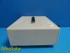 LUXTEC 9300XSP (P/N 401092) , *179 HOURS LAMP LIFE * Light Source
