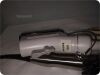 PHILIPS 21378-68000 T6H Ultrasound Transducer