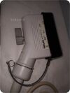 PHILIPS 21378-68000 T6H Ultrasound Transducer