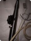PHILIPS 21378-68000 T6H Ultrasound Transducer
