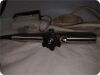 PHILIPS 21378-68000 T6H Ultrasound Transducer