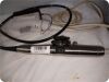 PHILIPS 21378-68000 T6H Ultrasound Transducer