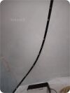 PHILIPS 21378-68000 T6H Ultrasound Transducer