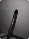 PHILIPS 21378-68000 T6H Ultrasound Transducer