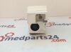 GE DATEX-OHMEDA E-CAiO-00 MODULE Module