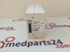 GE DATEX-OHMEDA E-CAiO-00 MODULE Module