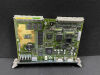 SIEMENS 07128866 D10 CPU BOARD  Cath Angio Lab